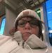 Janelle Chadwick - Facebook