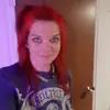 Janelle Chadwick - @janellechadwick2 - TikTok