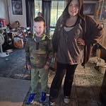 Janelle Chadwick - @nelle838383 - Instagram