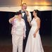 Janelle Chadwick - Facebook