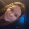 JANELLE CHADWICK - @chloe.love686 - TikTok