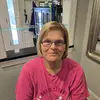 janellechadwick1964 - @janellechadwick1964 - TikTok