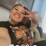 Cedra Janelle Chambers - @_cedra_janelle - Instagram