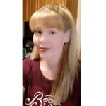 Janelle Chambers - @janellechambers73 - Instagram