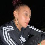 Janelle Chambers - @janelle.chambers.338 - Instagram