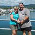 Janelle Chambers - Facebook