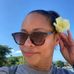 Janelle Chambers - Facebook