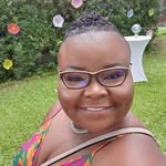 Janelle Chambers - @janelles4594 - Instagram