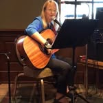 Janelle Chambers - @janrob6399 - Instagram