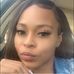 Janelle Chambers - Facebook