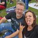 Janelle Chambers - Facebook