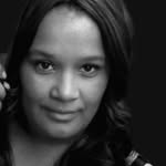 Janelle Chambers - @janellechambersauthor - Instagram