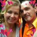 Janelle Chambers - Facebook