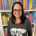 Janelle Chambers Usborne Books - @janelleslittlereaders - Instagram