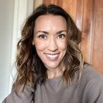 Janelle DeLuca Chambers - @jnelle33 - Instagram