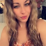Janelle Marie Chambers - @nelmarie18 - Instagram