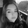 Janellechambers - @janellerose22 - TikTok