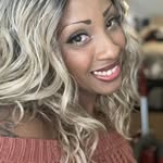 Kathleen Janelle Chambers - @kjanellerichards1 - Instagram
