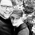 Christopher Janelle - Facebook