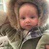 Jane Christopher - @jane.christopher98 - TikTok