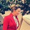 Jane Christopher - @janechristopher1 - TikTok