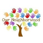 Janelle & Christopher Wood - @ourneighborwood19 - Instagram