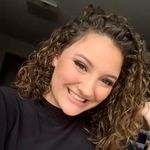 Janelle Christopher - @makeupbyjanellec - Instagram