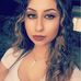 Janelle Christopher - Facebook