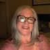 Janelle Christopher - Facebook