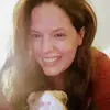 Janelle Christopher - @janelle.christoph - TikTok