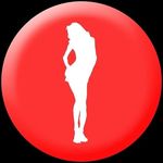 Janelle christopher - @janellechristopher44 - Instagram