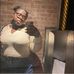 Janelle Christopher - Facebook