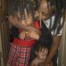 Janelle Deja MrsBoss Christopher - Facebook