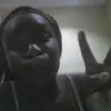 janellechristopher4 - @jababyjane.com - TikTok