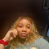 Janae Collier - @janaecollier5 - TikTok