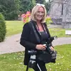 Jane Collier - @janecollier - TikTok