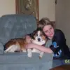Janelle coller - @janellecollier7 - TikTok