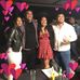 Janelle Collier - Facebook