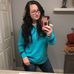 Janelle Collier - Facebook