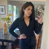 Janelle Collier - @_janellecollier - TikTok