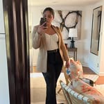 Janelle Collier - @_janellecollier - Instagram