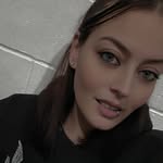 Janelle Collier - @janelle.collier.3 - Instagram