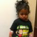 Janelle Collier - Facebook