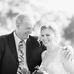 Janelle Collier - Facebook