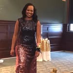 Janelle Collier - @tnj4god - Instagram