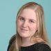 Janelle Collier Real Estate Agent, Real People Realty - Facebook