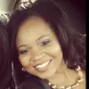 janellecollier551 - @janellecollier551 - TikTok