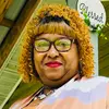Janet Collier - @janetcollier13 - TikTok