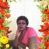Janice Collier - @janice.collier4 - TikTok