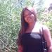 Janelle Conner - Facebook